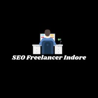 SEO Freelancer Indore logo - Similar company to Indore Technical Community