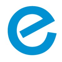 EXKAL S.A. logo - Similar company to Idemsecure