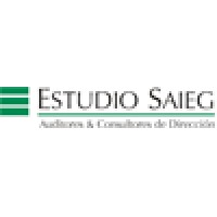 Estudio Saieg logo - Similar company to Estudio Contable S&R
