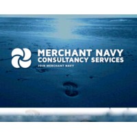 Merchant Navy Consultancy Services logo - Similar company to Rectangle Consulting