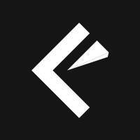 Laserforum logo - Similar company to Yeties