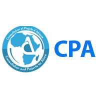 Consultations et Projets Afrique logo - Similar company to Atr Software Gmbh