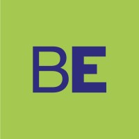 BlueEast logo - Similar company to Webihouse