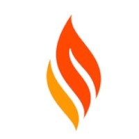 Tamilstartups