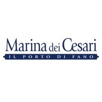Marina Dei Cesari S.P.A