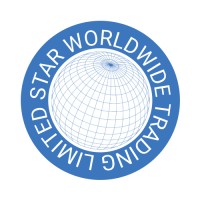 Star Worldwide Trading Limited