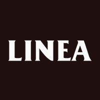 UAB LINEA logo - Similar company to Uab Linea Libera