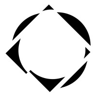 Wellness Collaborative of Houston logo - Similar company to Wellness Collaborative, Llc