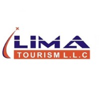 LIMA TOURISM LLC logo - Similar company to Engineering Bureau