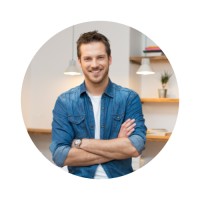 Rose John Travel logo - Similar company to Bpvs Visa Specialists