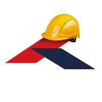 CANOVI COPERTURE SRL logo - Similar company to Mbm Lattonieri