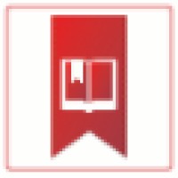 CodeBook Smarter Room & Asset Data Management - Inception to Handover logo - Similar company to Codebook-It