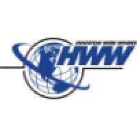 Houston Wire Works logo - Similar company to Shelfspan Limited