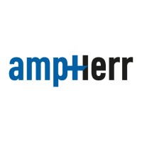 AMPHERR Türkiye logo - Similar company to Ampherr Ag