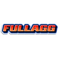 FULLAGG logo - Similar company to Ground Control Flooring
