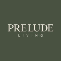 Prelude Living logo - Similar company to Vanguard Interiors