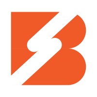 Brilliant Systems logo - Similar company to (((Griffcomm