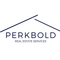 Perkbold Real Estate Services logo - Similar company to Cravelab