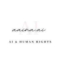 aaina.ai logo - Similar company to Aina