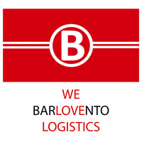 BARLOVENTO LOGISTICS MEXICO S DE RL DE CV logo - Similar company to Interconnection, International Logistics Company