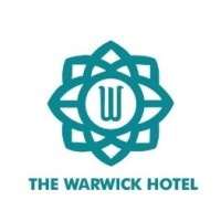 The Warwick Hotel Nanyuki logo - Similar company to Tha Nickolee Hotel
