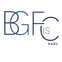 BUREAU DE GESTION FISCALE ET COMPTABLE logo - Similar company to Globinfo