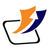 ConfabPro logo - Similar company to Aec Consulting