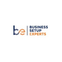 Business Setup Experts logo - Similar company to Tri Trading Consultancy
