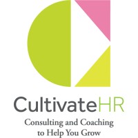 CultivateHR logo - Similar company to Grow Hr