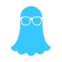 Suite Ghost logo - Similar company to Tourkick: Developing Your Digital Empire