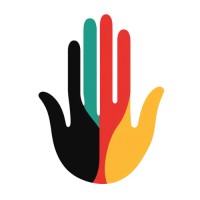 Lęborskie Targi Przedsiębiorczości logo - Similar company to Wirtualne Targi Edukacyjne
