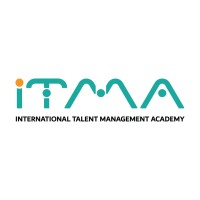 International Talent Management Academy logo - Similar company to Different Divorce