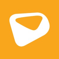 MailGuard Pty Ltd logo - Similar company to Virus Solution Provider