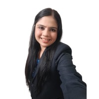 Learn Medicine by Dr. Nikita logo - Similar company to Vigisolvo