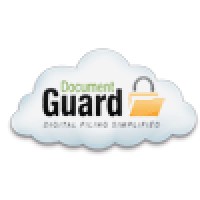 Document Guard
