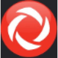 Modified Media Inc