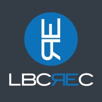 LBCREC logo - Similar company to Escrow Network Group, Inc.