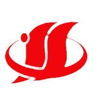 SINOSTONE INTERNATIONAL LTD logo - Similar company to Bitto