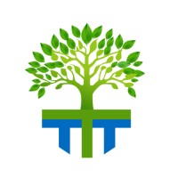 Titus Tree Technologies Pvt Ltd logo - Similar company to Tech Cloud