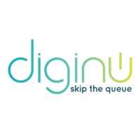 diginuWithVelma logo - Similar company to Junctn