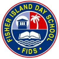 Fisher Island Day School logo - Similar company to Yeshiva Elementary School