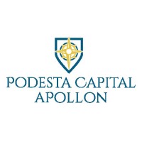 Podesta Capital Apollon