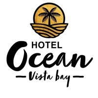 Ocean vista bay logo - Similar company to Beacon Hotels