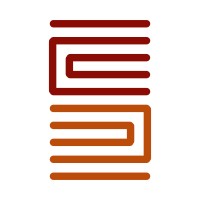 New Mexico Support Network logo - Similar company to Proteus Wines