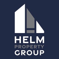 Helm Property Group logo - Similar company to Helm Properties