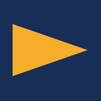 BeSmart Financial Consultant logo - Similar company to Myfinergy