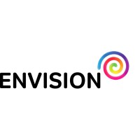 Envision&Company Ltd logo - Similar company to Green Wallet