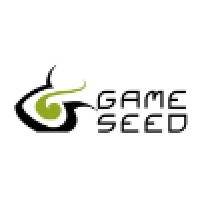 Game Seed