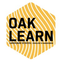 Oaklearn Center logo - Similar company to Digiroom Creative