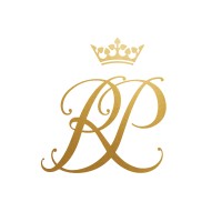 The Royal Portfolio logo - Similar company to Dcode Global